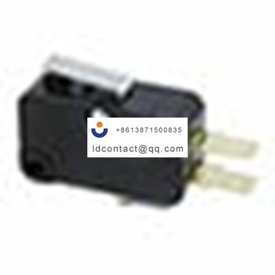 V-151-1C26 Omron product image